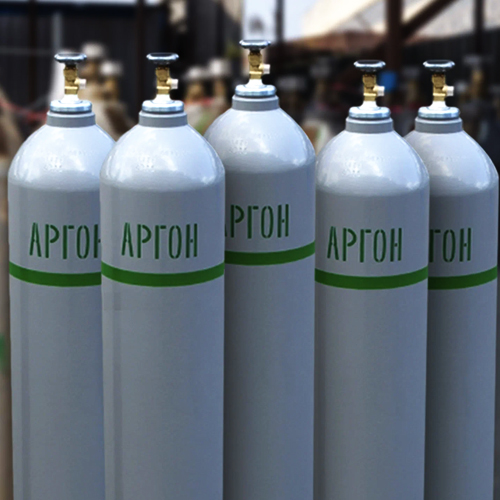 Купить аргоновые баллоны в Реутове Купить аргоновые баллоны в Реутове